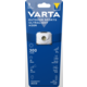 Varta Outdoor Sports Ultralight H30R naglavna lampa, bijela