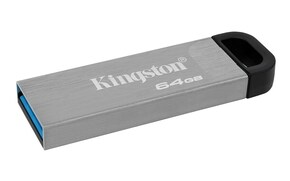Kingston DataTraveler Kyson DTKN/64GB 64GB USB memorija