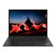 Laptop Lenovo ThinkPad T14s G4 / Ryzen™ 7 Pro / 32 GB / 14"