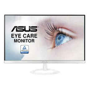Monitor Asus 90LM02Q2-B01670 23