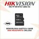 HIKVISION MEMORIJSKA KARTICA 128GB HS-TF-M1STD-128G-V2