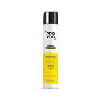 Revlon Professional ProYou The Setter Hairspray lak za kosu srednje jaka fiksacija Medium Hold 500 ml