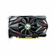 MAXSUN GeForce GT 1030 4GB