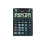 Kalkulator školski ''DG-900A'', 12 mjesta