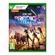 Star Trek: Prodigy - Supernova (Xbox Series X &amp; Xbox One) - 5060528038379 5060528038379 COL-10579