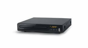 DVD Player MUSE M-55 DV