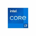 CPU INT Core i7 14700KF; Brand: Intel; Model: Core i7 14700KF; PartNo: BX8071514700KF; 0001324518 Core i7 14700KF, LGA1700, Radni takt 3.400 MHz, TDP 125, Hladnjak n/a, Integrirani grafički sustav N, Memory channel 2