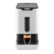 Sencor SES 7210WH espresso aparat za kavu