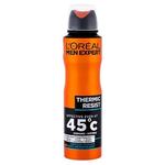 L`Oréal Paris Men Expert Thermic Resist antiperspirant spray, 150ml