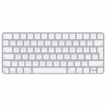 Apple Magic keyboard mk2a3z/a tipkovnica