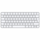 Apple Magic keyboard mk2a3z/a tipkovnica, USB