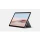 Microsoft tablet Surface Go 2, 1920x1280, 8GB RAM, 128GB
