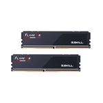 G.SKILL Flare X5 96GB DDR5