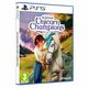 Wildshade: Unicorn Champions (Playstation 5) - 3665962023114 3665962023114 COL-15504