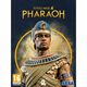 Total War: PHARAOH - Limited Edition (PC) - 5055277051182 5055277051182 COL-15289