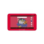 Tablet ESTAR HERO TOM&amp;JERRY 7" 2GB/16GB