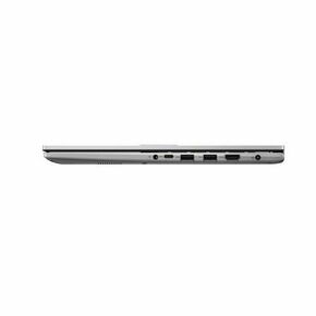 Asus VivoBook X1504ZA-BQ505W