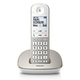Philips XL4901S bežični telefon, DECT