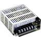 SunPower Technologies SPS 035-D1 Dual 5V DC 4A / 12V DC 2,5A ugradbeni AC/DC adapter napajanja 4 A 35 W 5 V/DC
