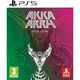 Akka Arrh - Special Edition (Playstation 5) - 5060997480570 5060997480570 COL-14844
