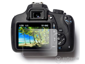 Easy Cover GSPC1DX2 LCD kaljeno staklo (Canon EOS 1DX/1DX2)