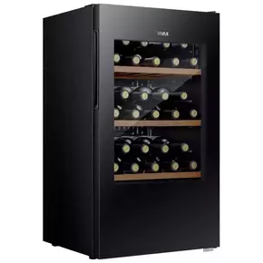 Vivax CW-094S30 GB samostojeći hladnjak za vino