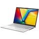 Asus VivoBook E1504FA-NJ1017, 15.6" 1920x1080, AMD Ryzen 3 7320U, 512GB SSD, 16GB RAM, AMD Radeon