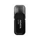 Adata UV240 USB Flash pogon 32 GB USB Type-A 2.0 Black