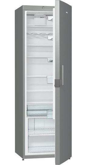 Gorenje R6191DX hladnjak