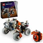 LEGO Technic Svemirski utovarivač LT78 komplet 42178
