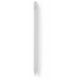 Olovka Cellularline Stylus Pen Pro za Apple iPad Pro/Air/Mini Bijela