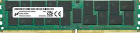 Micron 64GB DDR4 3200MHz