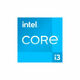 Intel S5613051 matična ploča