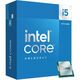 Intel Core i5-14600K 2.6Ghz Socket 1700 procesor
