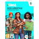 The Sims 4 EP9 Eco Lifestyle PC