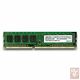 Apacer 8GB DDR3 1600MHz, CL11