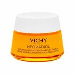 Vichy Neovadiol Post-Menopause hranjiva krema za učvršćivanje za dan 50 ml
