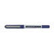 Olovka Roller UNI UB-150 (0,5mm) EYE plavi