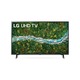 LG 55UP77003LB televizor, 55" (139 cm), Ultra HD