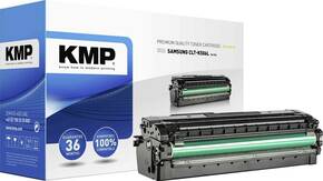 KMP toner CLT-K506L