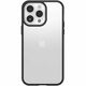 Etui za mobitel Otterbox LifeProof 6,7" iPhone 15 Pro Max