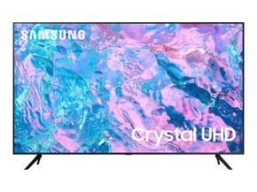 Samsung GU43CU7179U televizor