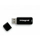 Integral Noir USB 3.0 128GB 120MB / s
