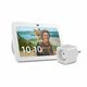 Tablet Amazon ECHO SHOW 8 3RD GEN Bijela