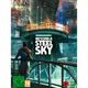 Beyond a Steel Sky - Utopia Edition (PS5) - 3760156488653 3760156488653 COL-8459