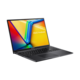 Asus VivoBook X1605VA-MB351W, 16" 1920x1200, Intel Core i9-13900H, 16GB RAM, Windows 11