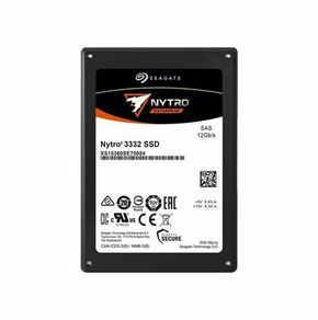 Seagate Nytro SSD 960GB