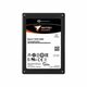 Seagate Nytro SSD 960GB, 2.5”, SATA