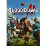 Blood Bowl II - Legendary Edition