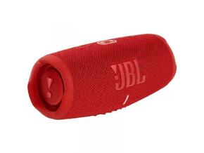 Zvučnik JBL Charge 5